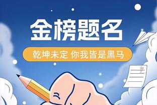 半岛国际集团有限公司官网首页