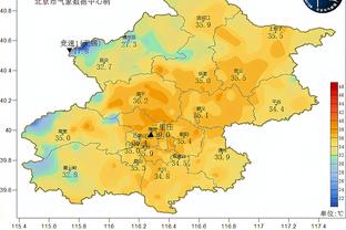 替补功臣！奎克利15中8拿20分&首节4中4得11分