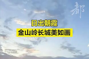 有点尴尬？拉文缺阵后公牛取得8胜3负？此前仅有5胜14负